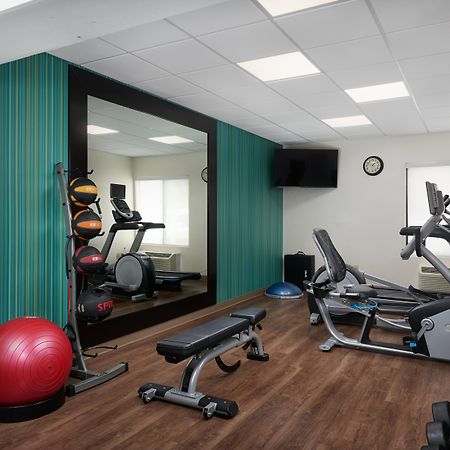 Holiday Inn Express Scottsdale North By Ihg Eksteriør bilde