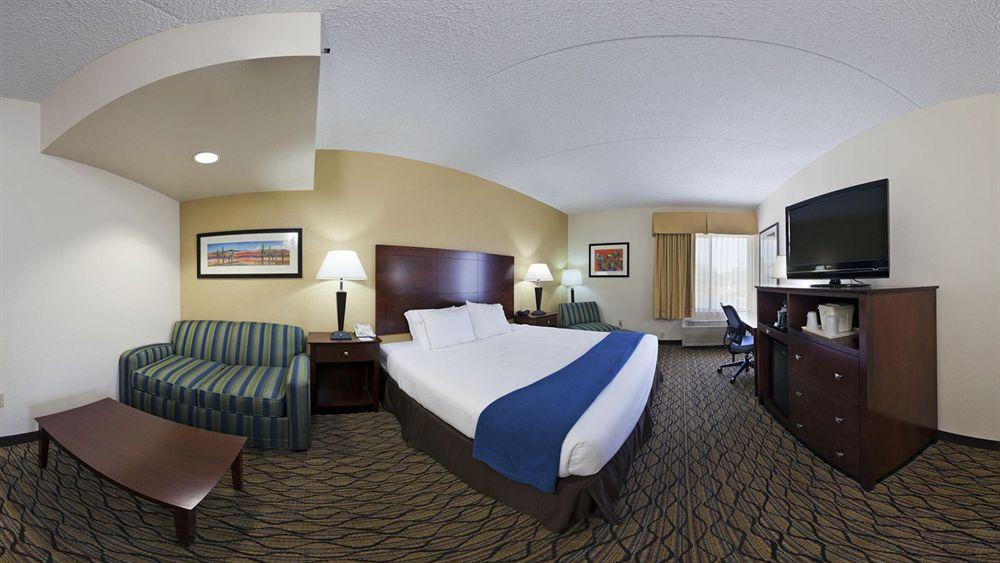 Holiday Inn Express Scottsdale North By Ihg Eksteriør bilde