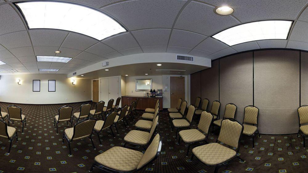 Holiday Inn Express Scottsdale North By Ihg Eksteriør bilde