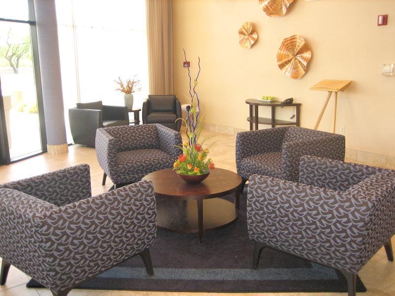 Holiday Inn Express Scottsdale North By Ihg Eksteriør bilde
