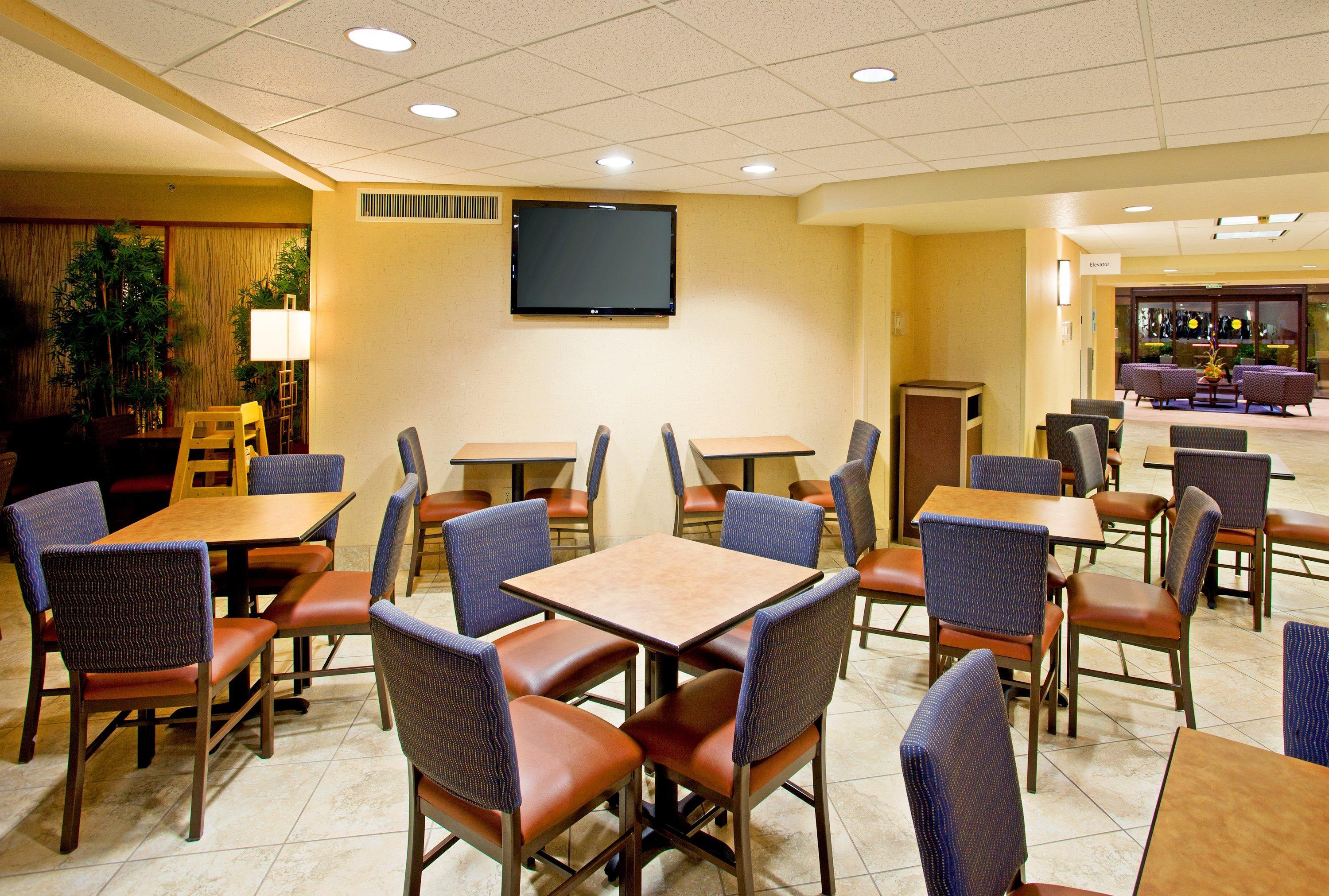 Holiday Inn Express Scottsdale North By Ihg Eksteriør bilde