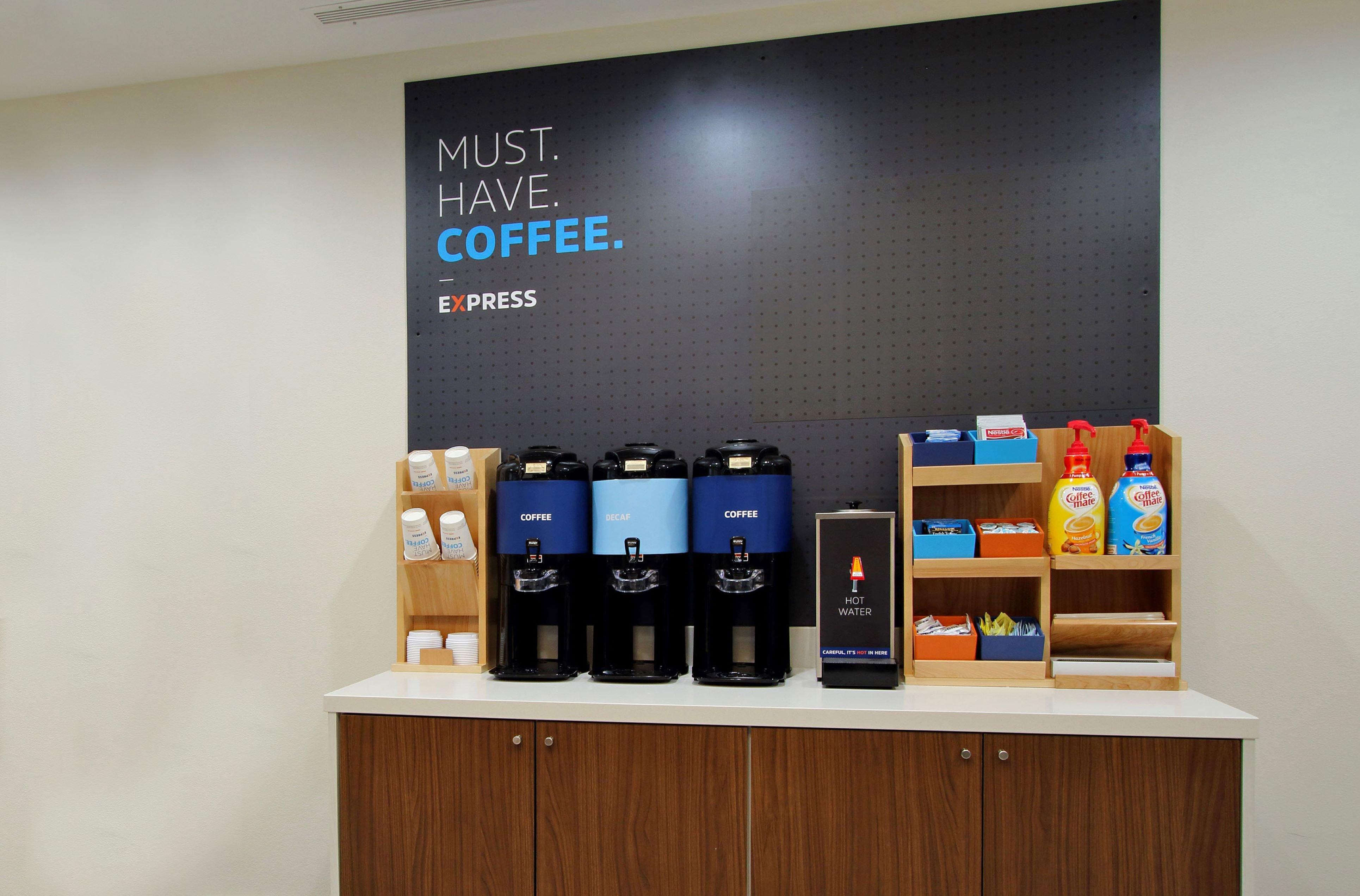 Holiday Inn Express Scottsdale North By Ihg Eksteriør bilde