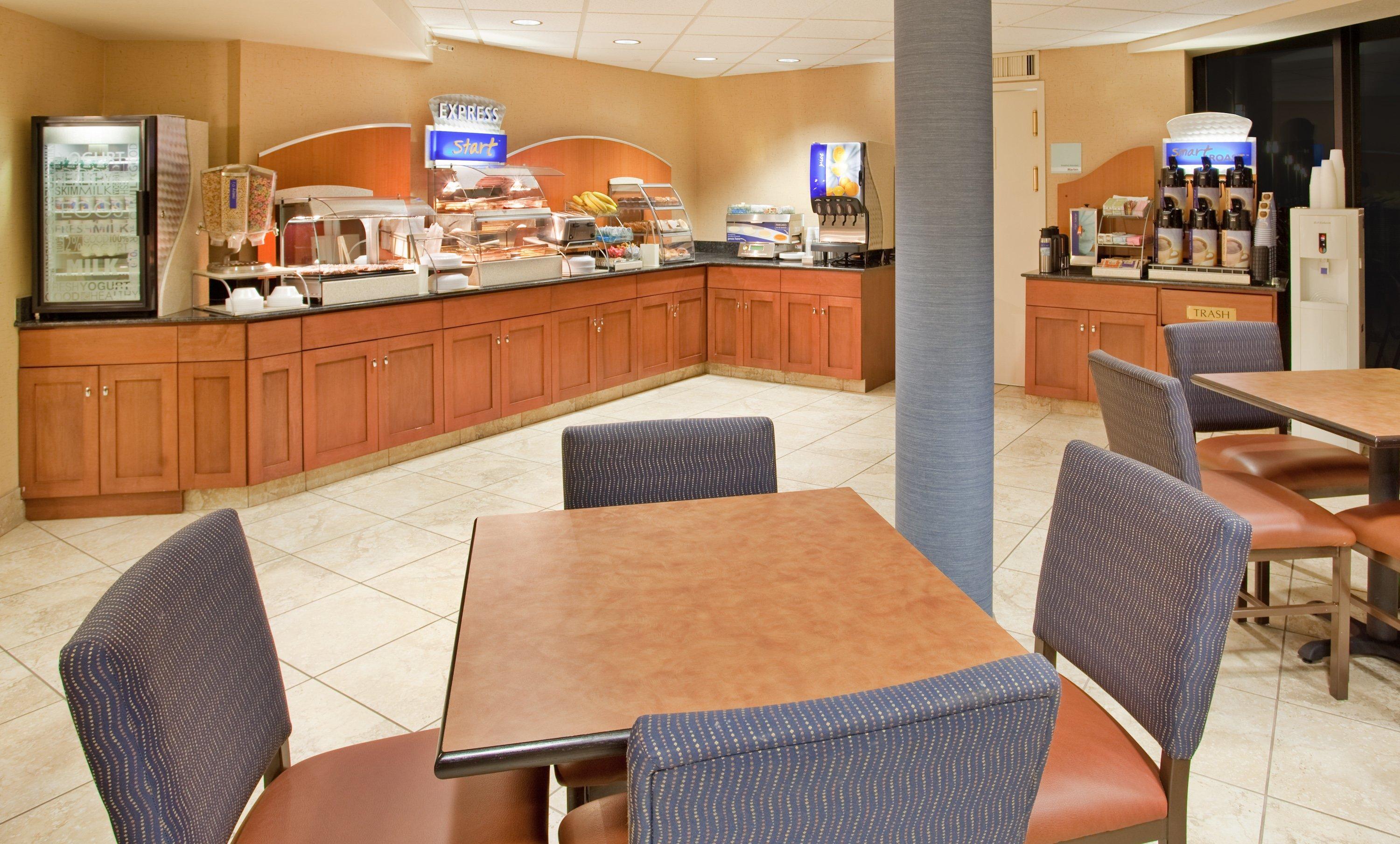 Holiday Inn Express Scottsdale North By Ihg Eksteriør bilde
