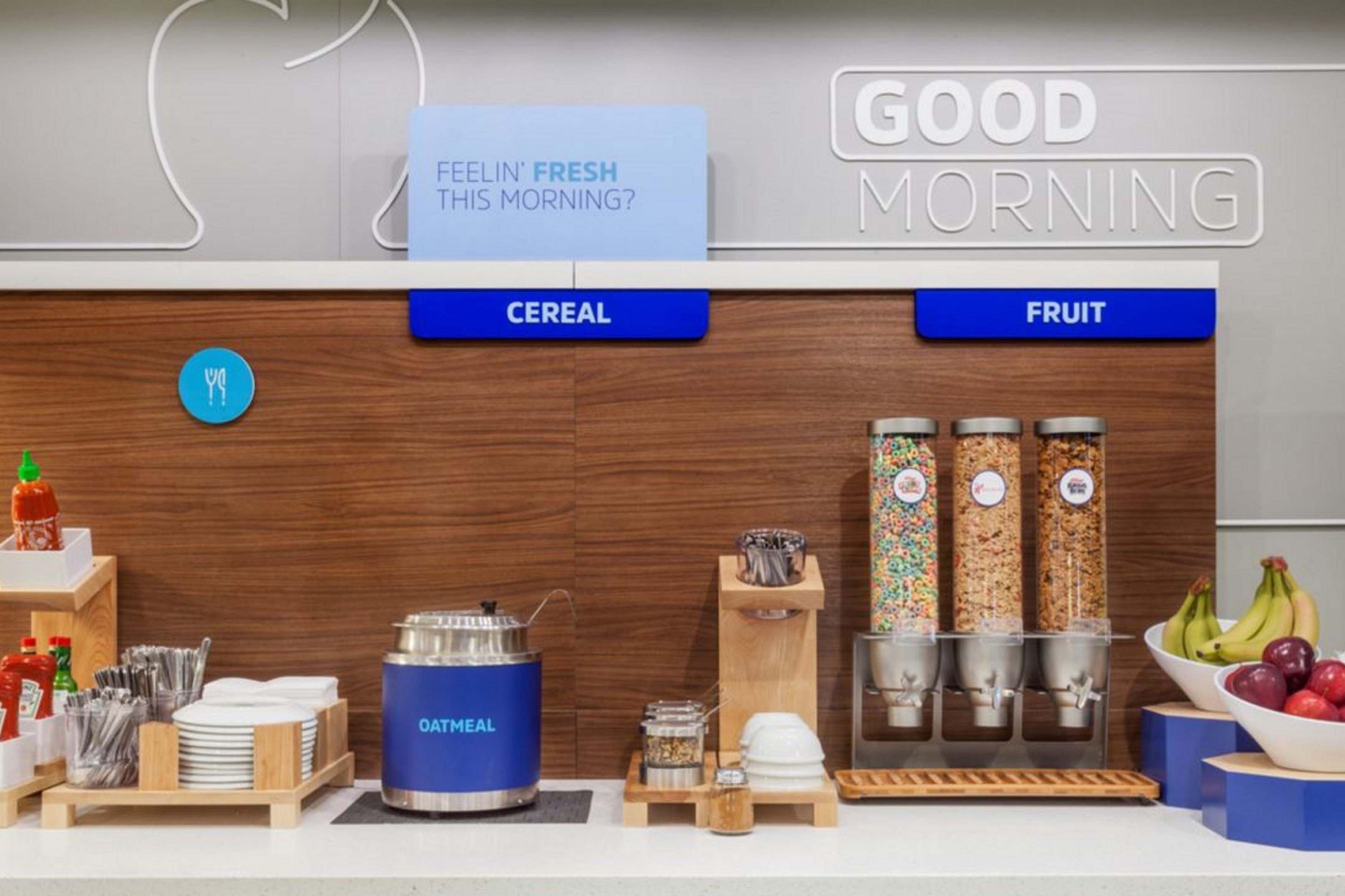 Holiday Inn Express Scottsdale North By Ihg Eksteriør bilde