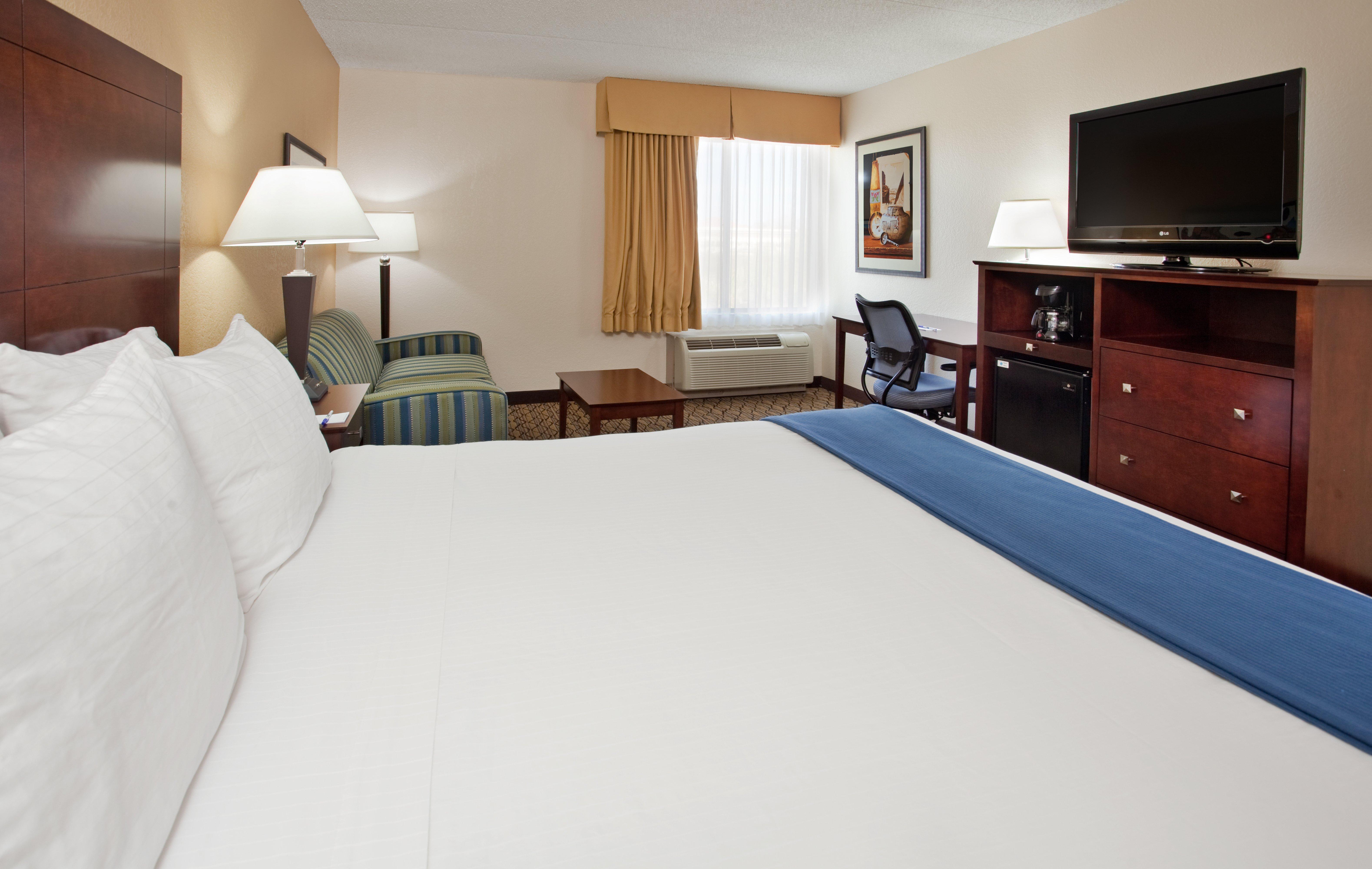Holiday Inn Express Scottsdale North By Ihg Eksteriør bilde