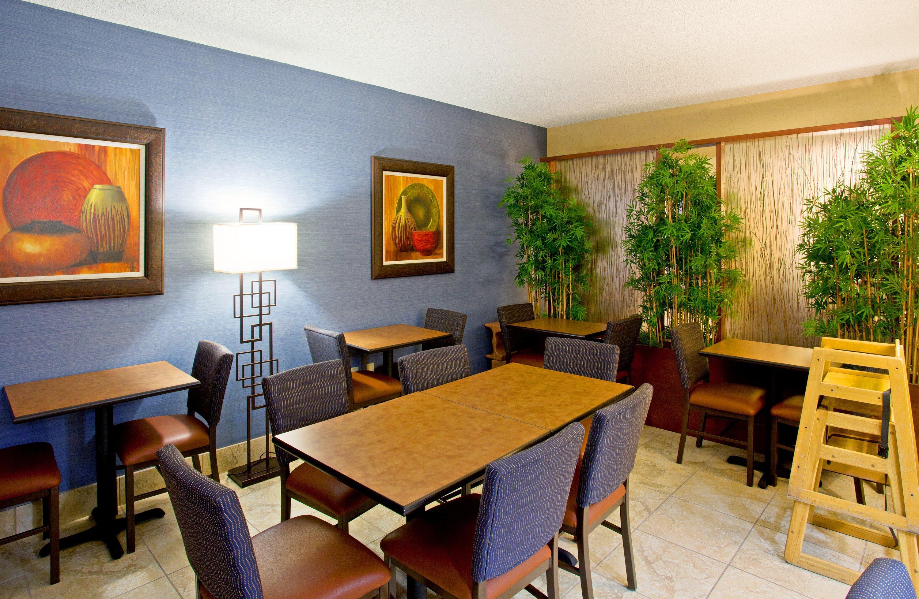 Holiday Inn Express Scottsdale North By Ihg Eksteriør bilde