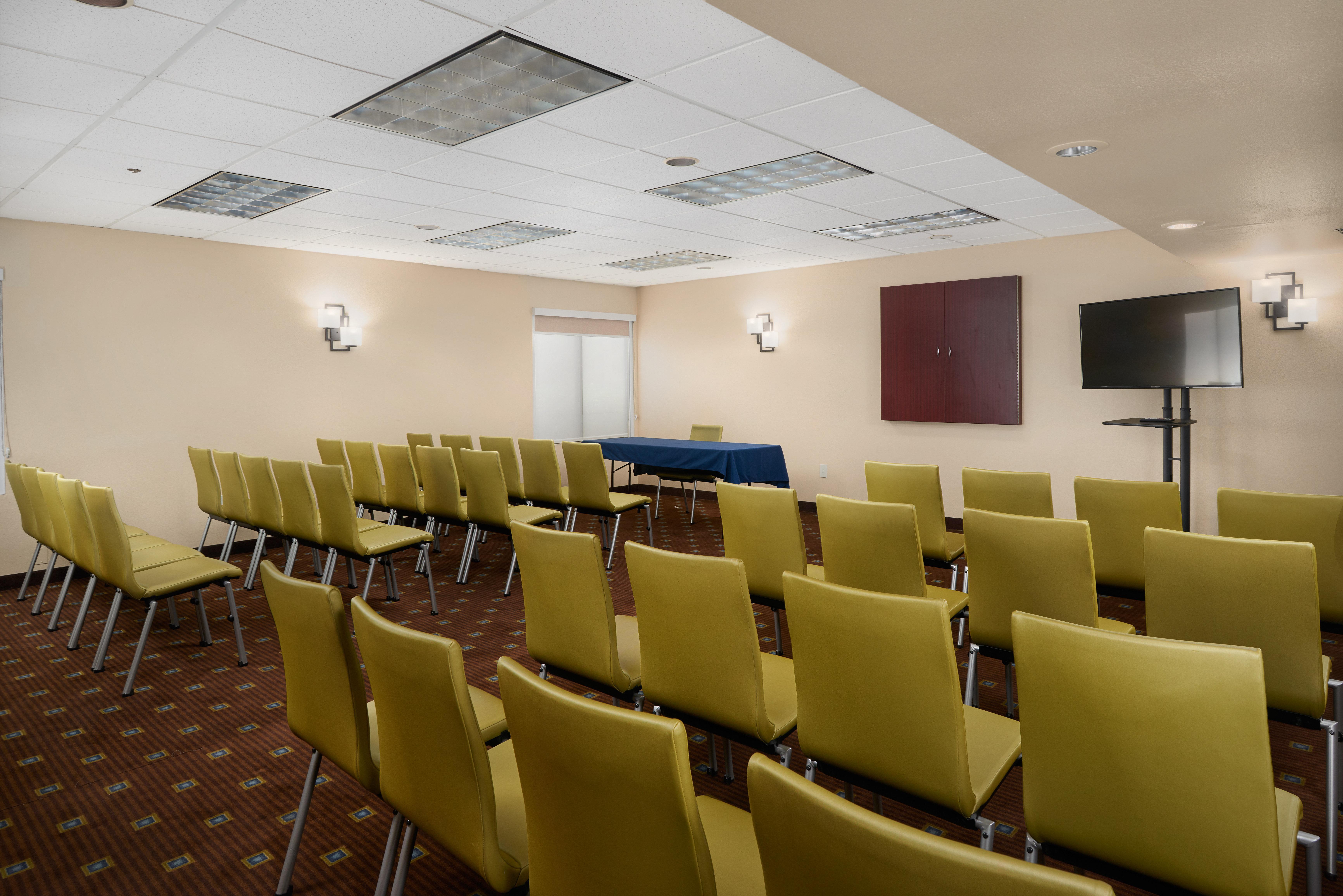 Holiday Inn Express Scottsdale North By Ihg Eksteriør bilde