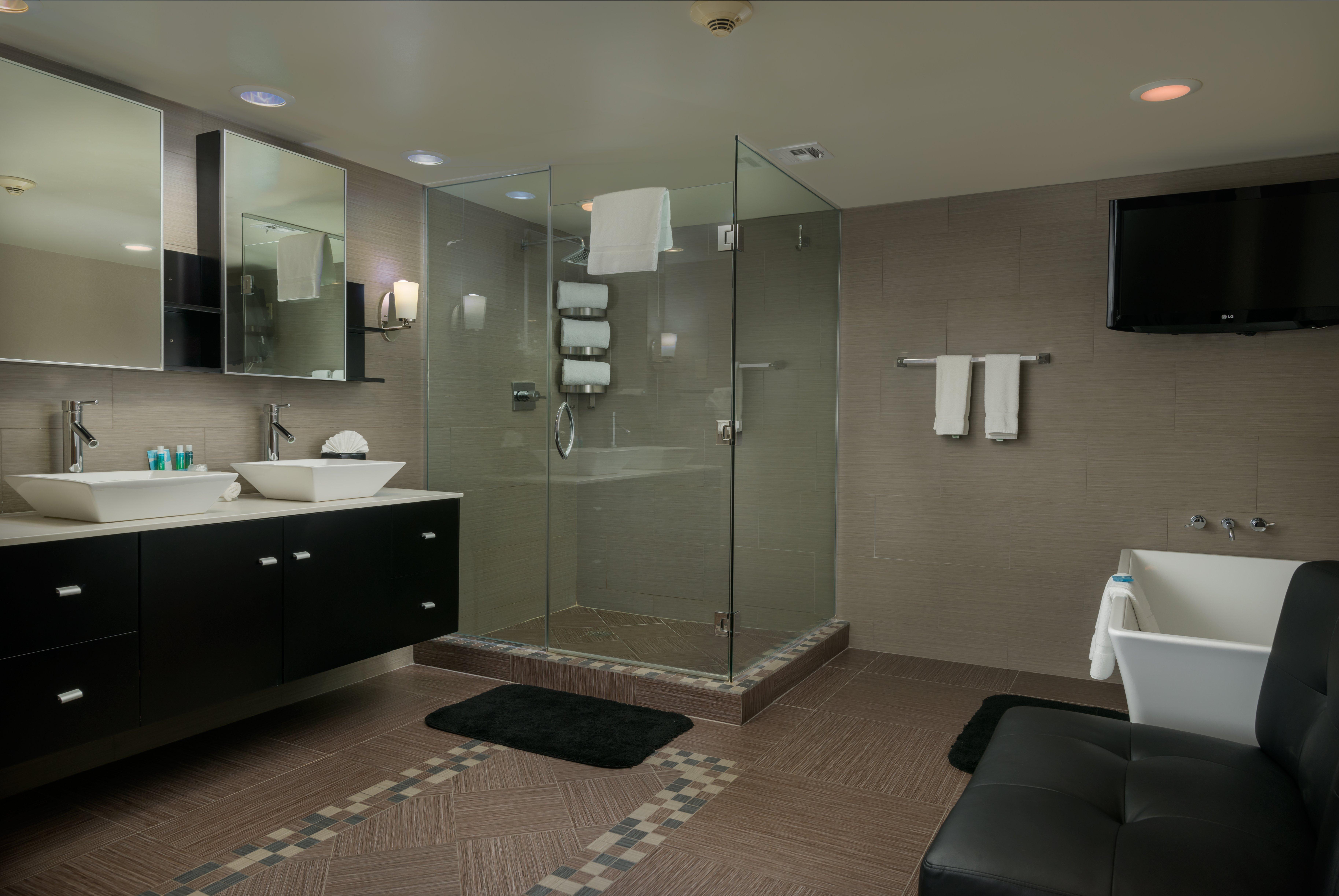 Holiday Inn Express Scottsdale North By Ihg Eksteriør bilde