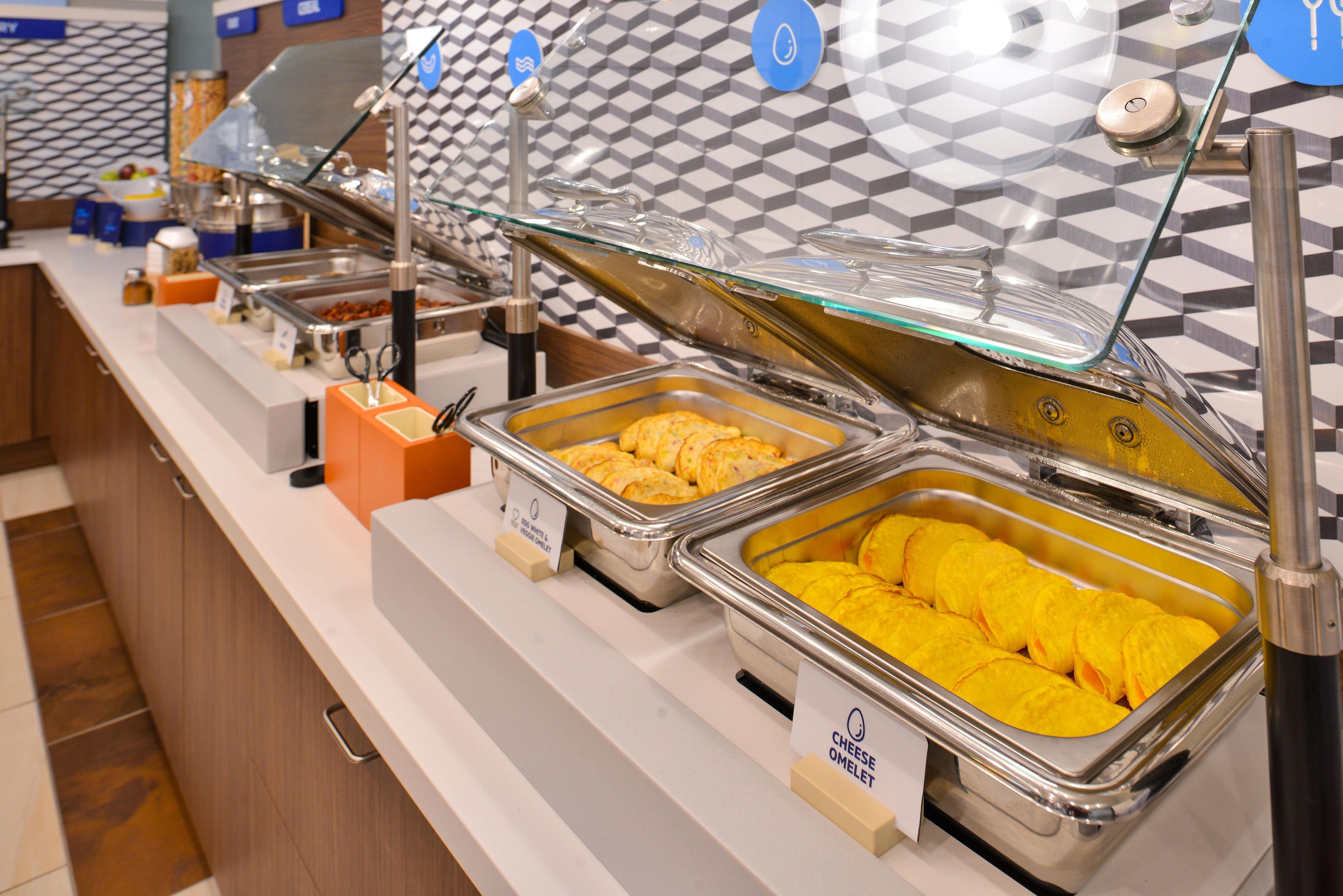 Holiday Inn Express Scottsdale North By Ihg Eksteriør bilde