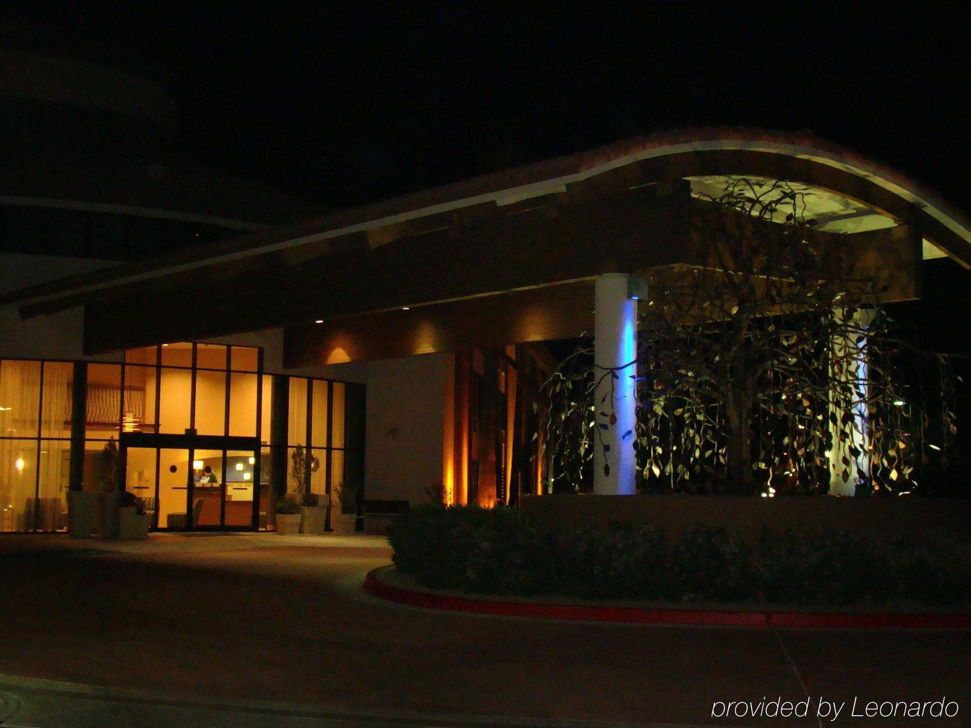 Holiday Inn Express Scottsdale North By Ihg Eksteriør bilde