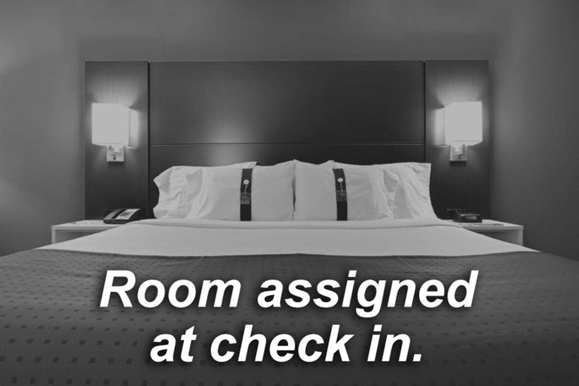 Holiday Inn Express Scottsdale North By Ihg Eksteriør bilde