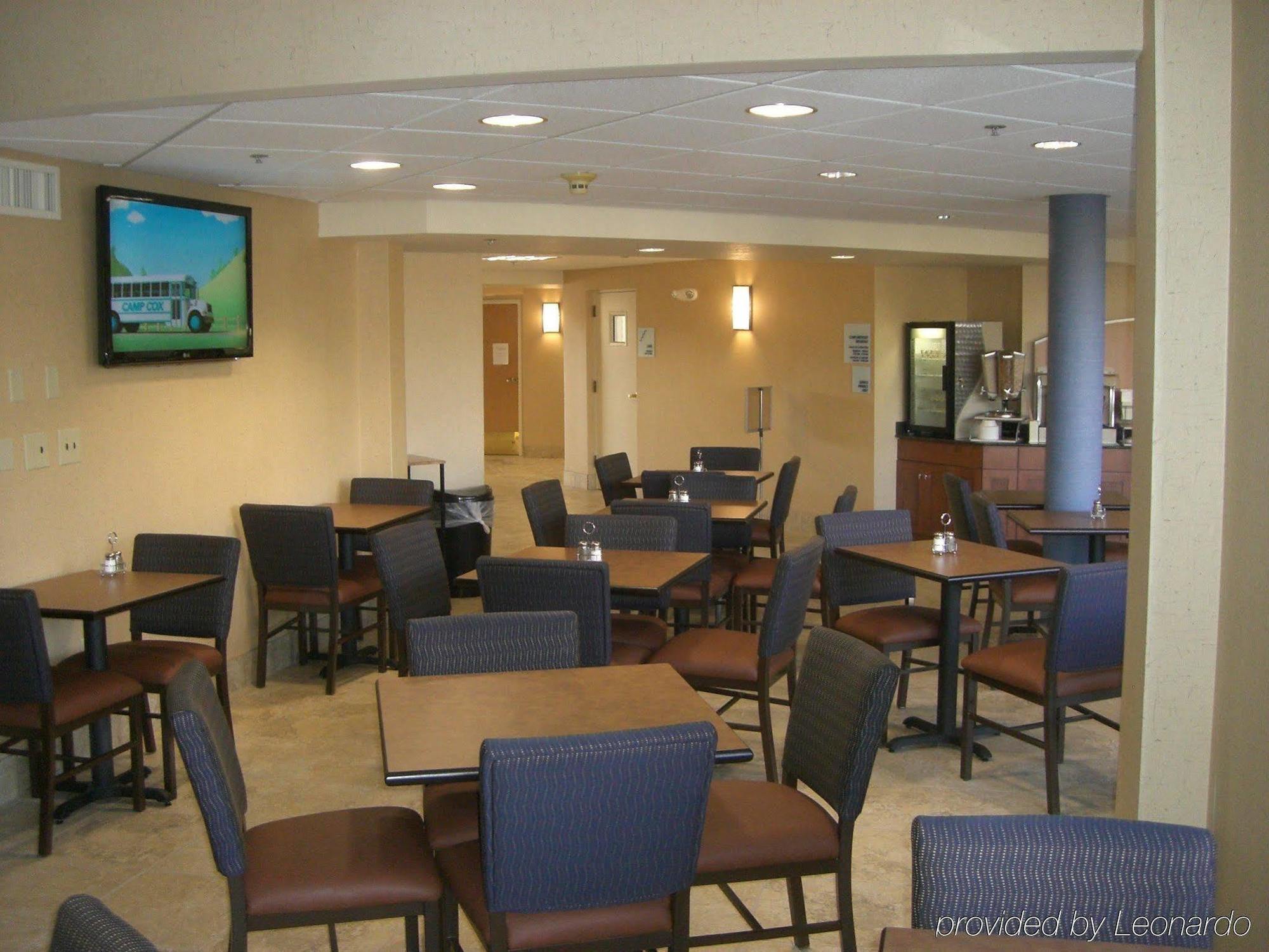 Holiday Inn Express Scottsdale North By Ihg Eksteriør bilde