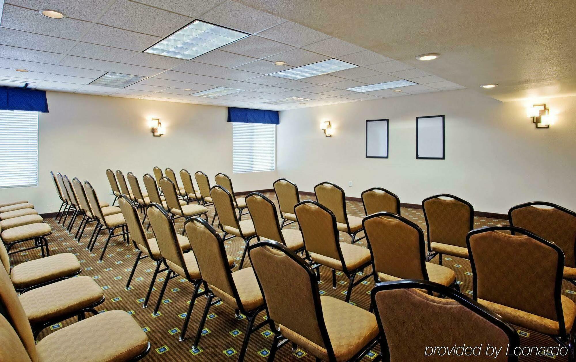 Holiday Inn Express Scottsdale North By Ihg Eksteriør bilde